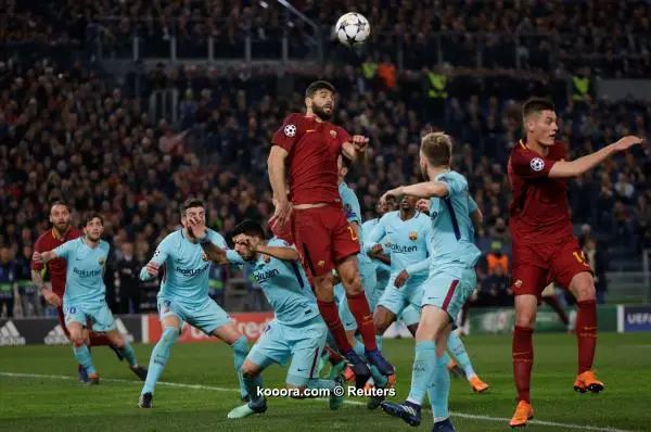 ?i=reuters%2f2018-04-10%2f2018-04-10t201210z_37276660_rc1ced16caf0_rtrmadp_3_soccer-champions-rom-fcb_reuters