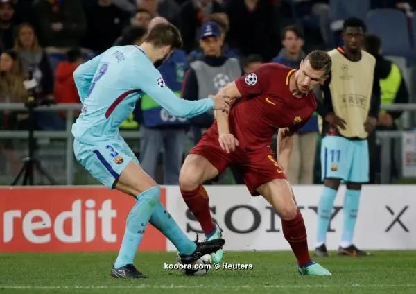 ?i=reuters%2f2018-04-10%2f2018-04-10t201130z_1907750920_rc17952e6640_rtrmadp_3_soccer-champions-rom-fcb_reuters