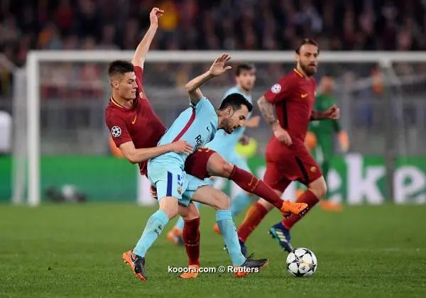 ?i=reuters%2f2018-04-10%2f2018-04-10t200934z_797185832_rc1164cabd20_rtrmadp_3_soccer-champions-rom-fcb_reuters