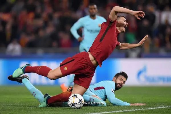 ?i=reuters%2f2018-04-10%2f2018-04-10t200653z_915924574_rc133c14c5c0_rtrmadp_3_soccer-champions-rom-fcb_reuters