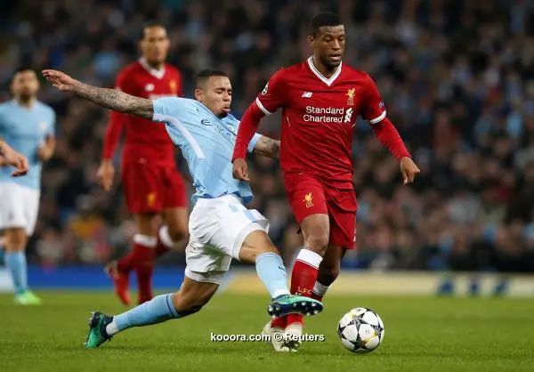 ?i=reuters%2f2018-04-10%2f2018-04-10t201321z_284014736_rc1a2a08dcb0_rtrmadp_3_soccer-champions-mci-liv_reuters