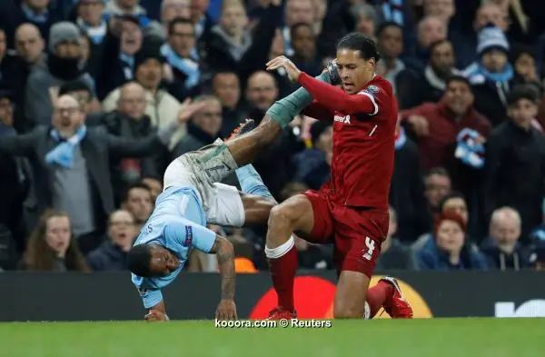 ?i=reuters%2f2018-04-10%2f2018-04-10t200930z_665574852_rc1ce6b03e00_rtrmadp_3_soccer-champions-mci-liv_reuters