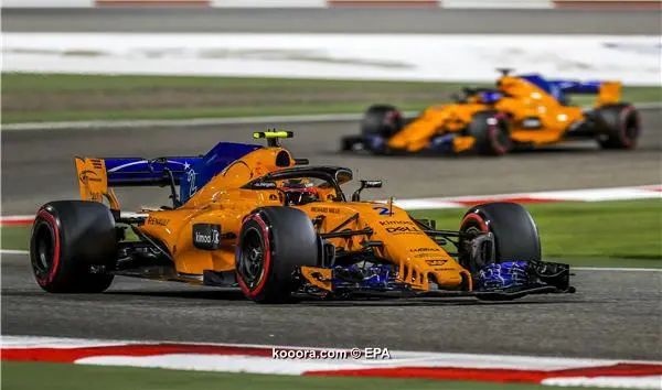 ?i=epa%2fmotor%2f2018-04%2f2018-04-07-06652793_epa