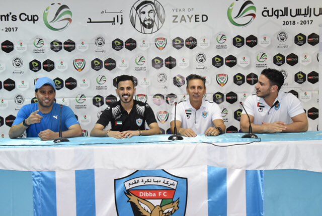 باولو كاميلي