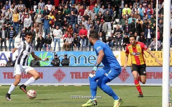 ?i=corr%2f44%2fkoo_44862