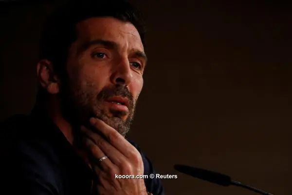?i=reuters%2f2018-04-10%2f2018-04-10t173021z_369242043_rc1c39ff1cc0_rtrmadp_3_soccer-champions-mad-juv-preview_reuters