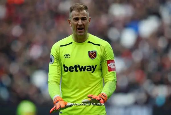 ?i=reuters%2f2018-03-31%2f2018-03-31t155356z_1902986835_rc19f472a730_rtrmadp_3_soccer-england-whu-sou_reuters