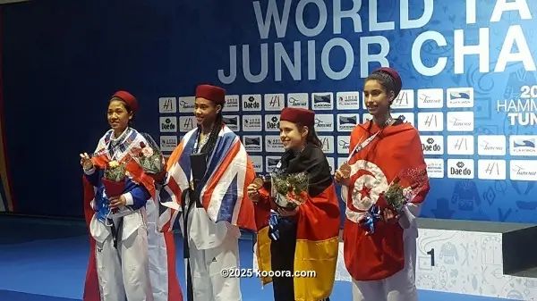 ?i=corr%2f44%2fkoo_44866