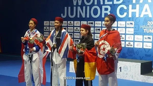 ?i=corr%2f44%2fkoo_44867