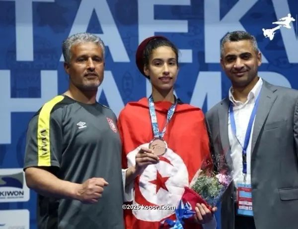 ?i=corr%2f44%2fkoo_44868