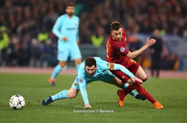 ?i=reuters%2f2018-04-10%2f2018-04-10t203036z_1929264278_rc19740a7d70_rtrmadp_3_soccer-champions-rom-fcb_reuters