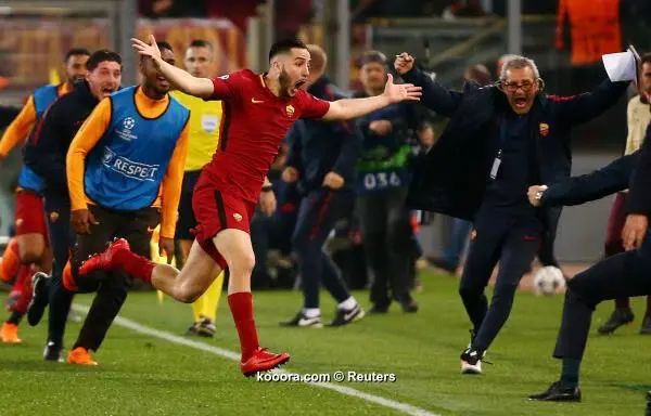 ?i=reuters%2f2018-04-10%2f2018-04-10t203445z_427880234_rc19065222b0_rtrmadp_3_soccer-champions-rom-fcb_reuters