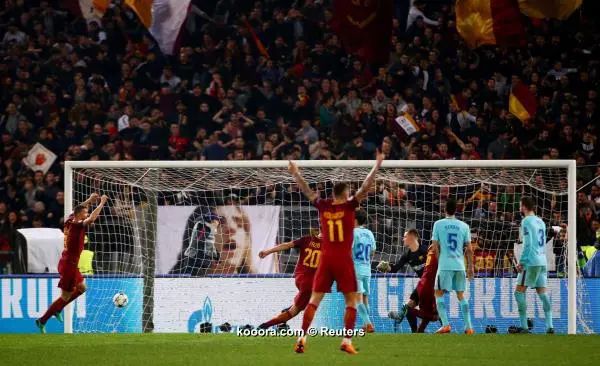 ?i=reuters%2f2018-04-10%2f2018-04-10t203439z_609310687_rc141ac6b130_rtrmadp_3_soccer-champions-rom-fcb_reuters