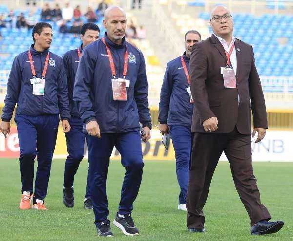 راضي شنيشل