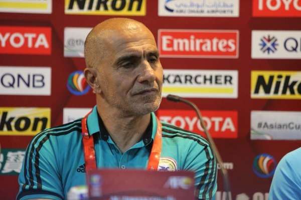 أيوب أوديشو