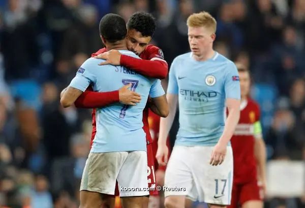 ?i=reuters%2f2018-04-10%2f2018-04-10t204046z_760281537_rc1f644a8fe0_rtrmadp_3_soccer-champions-mci-liv_reuters