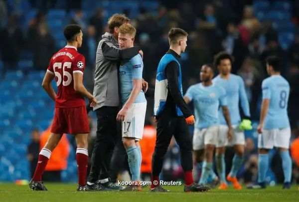 ?i=reuters%2f2018-04-10%2f2018-04-10t204204z_1790072195_rc1e4ff24350_rtrmadp_3_soccer-champions-mci-liv_reuters