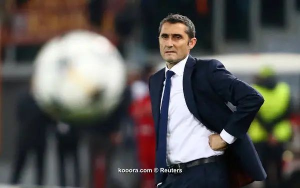 ?i=reuters%2f2018-04-10%2f2018-04-10t192133z_1571897917_rc17887cb6e0_rtrmadp_3_soccer-champions-rom-fcb_reuters