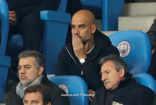 ?i=reuters%2f2018-04-10%2f2018-04-10t203137z_668993581_rc1ae21e9500_rtrmadp_3_soccer-champions-mci-liv_reuters