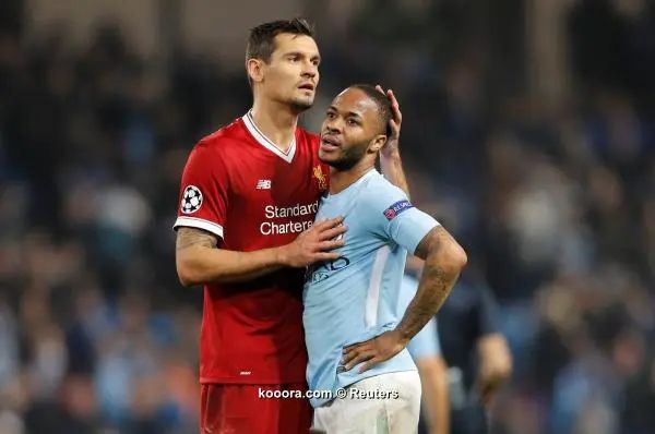 ?i=reuters%2f2018-04-10%2f2018-04-10t204039z_1090112042_rc18399027e0_rtrmadp_3_soccer-champions-mci-liv_reuters