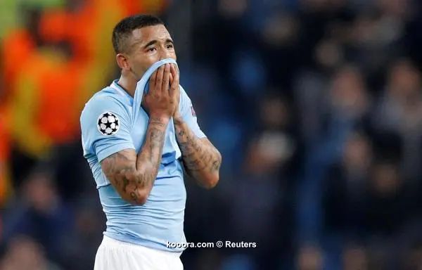 ?i=reuters%2f2018-04-10%2f2018-04-10t203900z_450837664_rc1e74327700_rtrmadp_3_soccer-champions-mci-liv_reuters