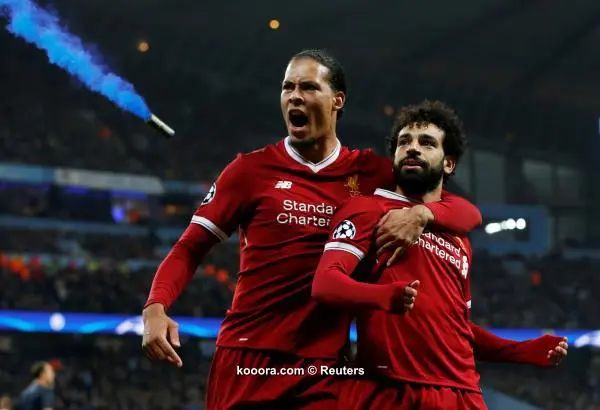 ?i=reuters%2f2018-04-10%2f2018-04-10t212722z_223640753_rc1d09169c50_rtrmadp_3_soccer-champions-mci-liv_reuters