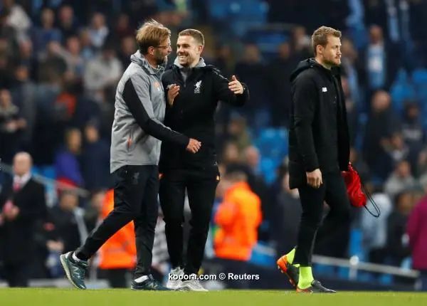 ?i=reuters%2f2018-04-10%2f2018-04-10t204700z_1496655769_rc162211b420_rtrmadp_3_soccer-champions-mci-liv_reuters