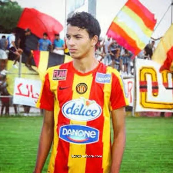 ?i=corr%2f44%2fkoo_44877