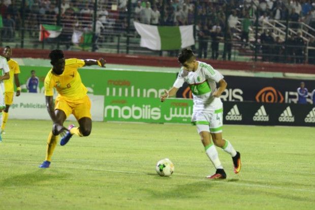 يوسف عطال
