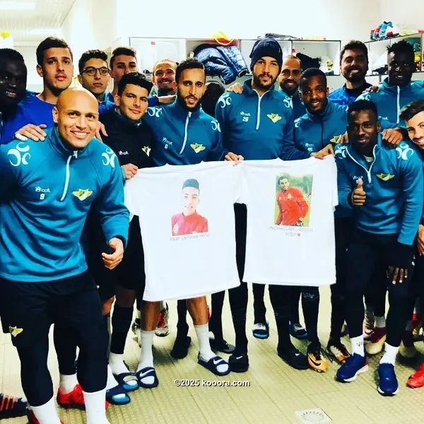 ?i=corr%2f44%2fkoo_44880