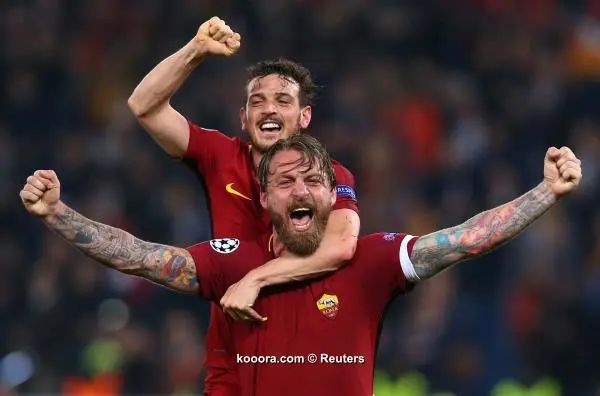 ?i=reuters%2f2018-04-10%2f2018-04-10t212711z_1994844110_rc182a4f8430_rtrmadp_3_soccer-champions-rom-fcb_reuters