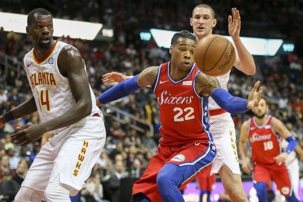 2018-03-31t011040z_2017606165_nocid_rtrmadp_3_nba-philadelphia-76ers-at-atlanta-hawks_reuters