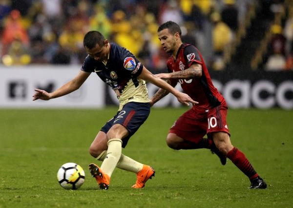 2018-04-11t045905z_1110584231_rc1ae22d9d20_rtrmadp_3_soccer-concacaf_reuters