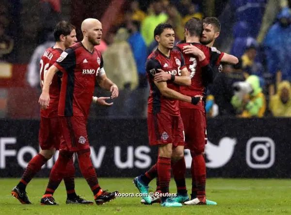 ?i=reuters%2f2018-04-11%2f2018-04-11t051637z_393178041_rc19d5e04a90_rtrmadp_3_soccer-concacaf_reuters