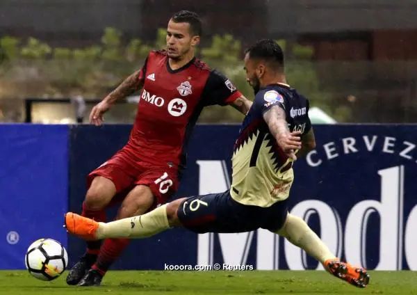 ?i=reuters%2f2018-04-11%2f2018-04-11t052436z_351395954_rc14ede41990_rtrmadp_3_soccer-concacaf_reuters