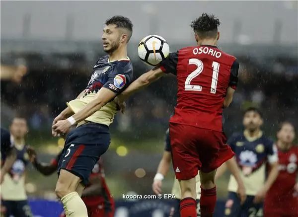 ?i=epa%2fsoccer%2f2018-04%2f2018-04-11%2f2018-04-11-06660687_epa
