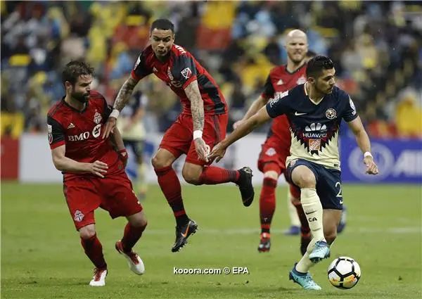 ?i=epa%2fsoccer%2f2018-04%2f2018-04-11%2f2018-04-11-06660692_epa
