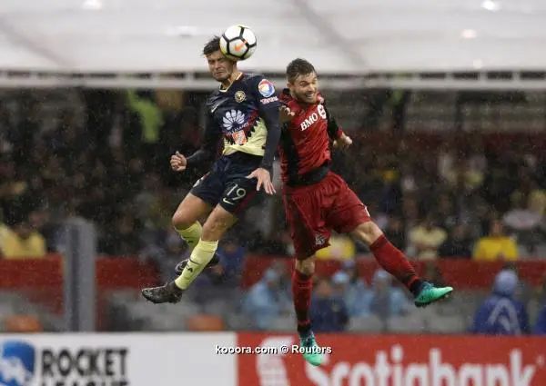 ?i=reuters%2f2018-04-11%2f2018-04-11t045249z_876095918_rc165e199210_rtrmadp_3_soccer-concacaf_reuters