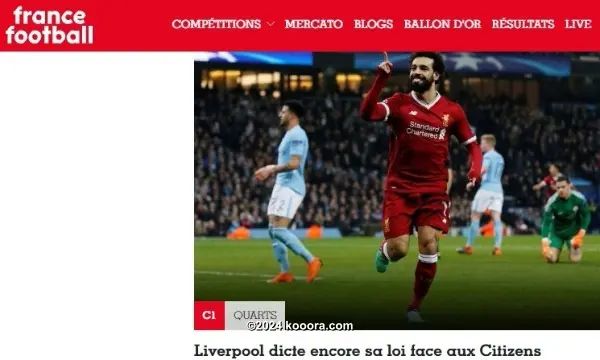 ?i=corr%2f44%2fkoo_44882