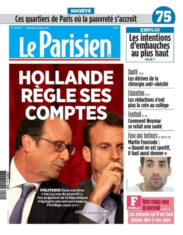 ?i=corr%2f44%2fkoo_44885