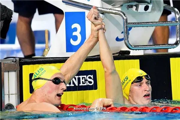 ?i=epa%2fathletics%2f2018-04%2f2018-04-10-06659191_epa