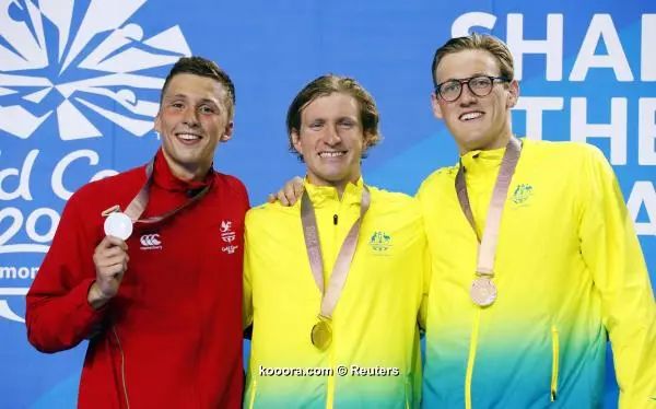 ?i=reuters%2f2018-04-10%2f2018-04-10t114756z_1849623841_up1ee4a0wrvh9_rtrmadp_3_games-commonwealth_reuters