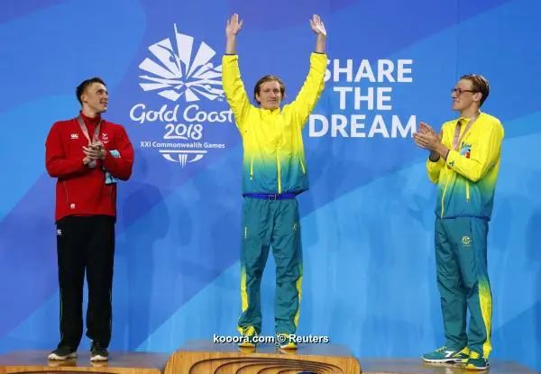 ?i=reuters%2f2018-04-10%2f2018-04-10t114840z_243663809_up1ee4a0wt3hd_rtrmadp_3_games-commonwealth_reuters