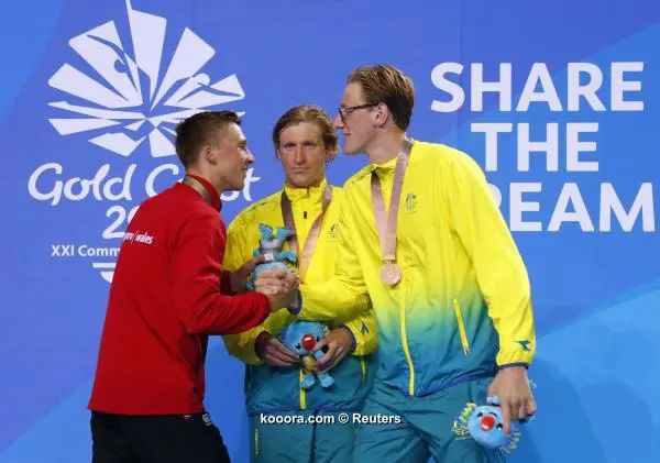 ?i=reuters%2f2018-04-10%2f2018-04-10t135619z_1014495739_up1ee4a12punx_rtrmadp_3_games-commonwealth_reuters