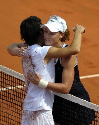 2010-06-05-00000102188657