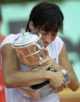 2010-06-05-00000102188673