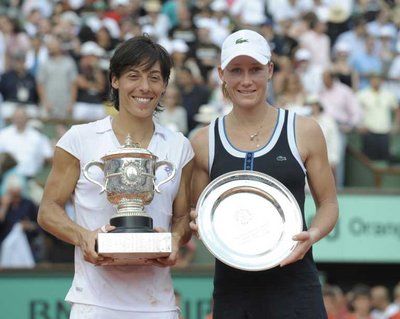 2010-06-05-00000102188621