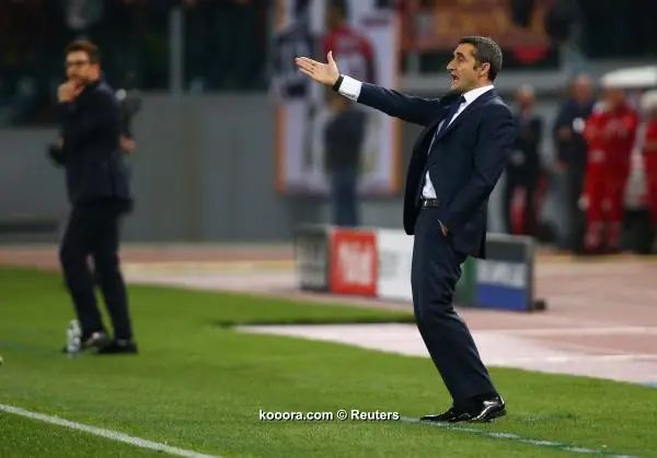 ?i=reuters%2f2018-04-10%2f2018-04-10t191206z_273519653_rc1e0b834fa0_rtrmadp_3_soccer-champions-rom-fcb_reuters