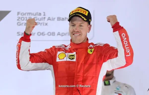 ?i=reuters%2f2018-04-08%2f2018-04-08t171817z_1217411861_rc1d5f594ff0_rtrmadp_3_motor-f1-bahrain_reuters