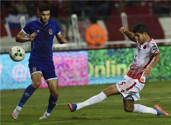 2017-11-05-06309126_epa